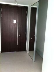 The Rochester Residences (D5), Apartment #613805251